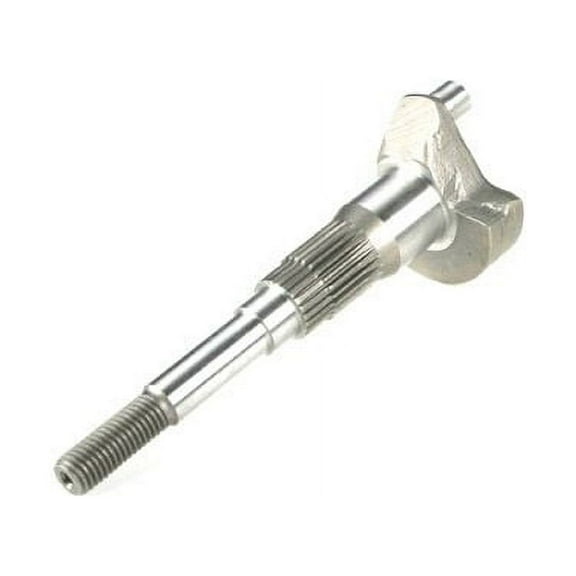 Saito Engines CrankshaftshortKEE SAI91S148 Replacement Engine Parts Air/Heli