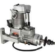Saito Engines EG14C FG-14C 82B 4-Stroke Gas Engine BU