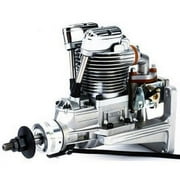 Saito Engines EG30B FG-30B 180 4-Stroke Gas Engine BO