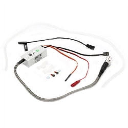 Saito Engines Electronic Ignition System BOBPBQ SAIG30B153 Replacement Engine Parts Air/Heli