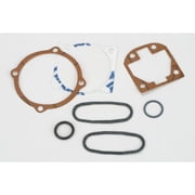 Saito Engines Engine Gasket Set 7 pcs FG-20 AR BN SAIG2032 Replacement Engine Parts Air/Heli