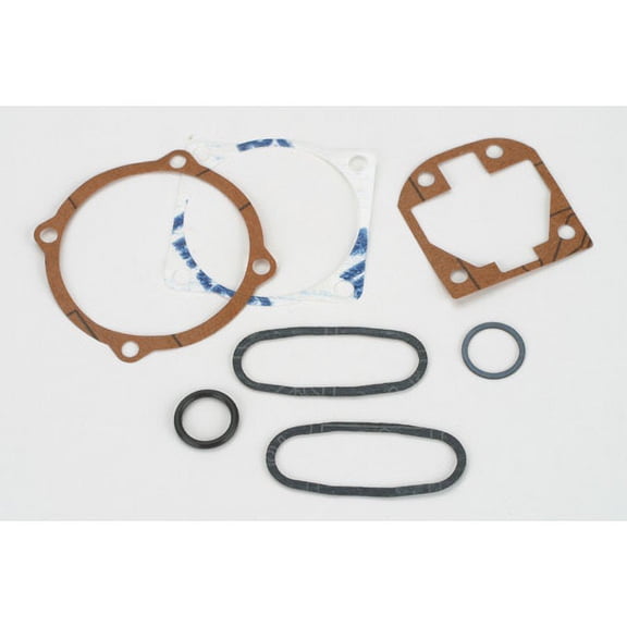 Saito Engines Engine Gasket Set 7 pcs FG-20 AR BN SAIG2032 Replacement Engine Parts Air/Heli