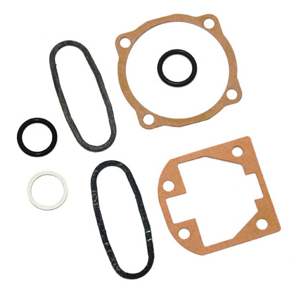 Saito Engines Engine Gasket Set AB SAI82B32A Replacement Engine Parts Air/Heli