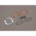 thumbnail image 1 of Saito Engines Engine Gasket Set AS SAIG14B32 Replacement Engine Parts Air/Heli, 1 of 1