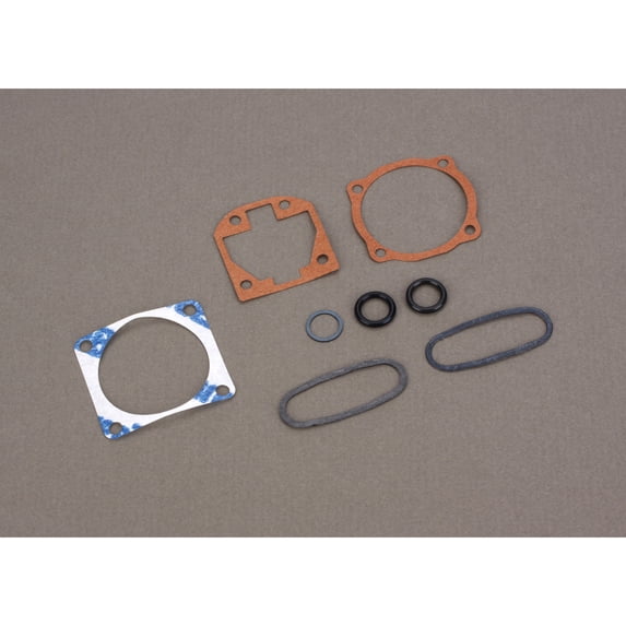 Saito Engines Engine Gasket Set AS SAIG14B32 Replacement Engine Parts Air/Heli