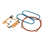 Saito Engines Engine Gasket Set BI BJ SAI150B32A Replacement Engine Parts Air/Heli