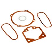 Saito Engines Engine Gasket Set BK BL SAI180B32A Replacement Engine Parts Air/Heli