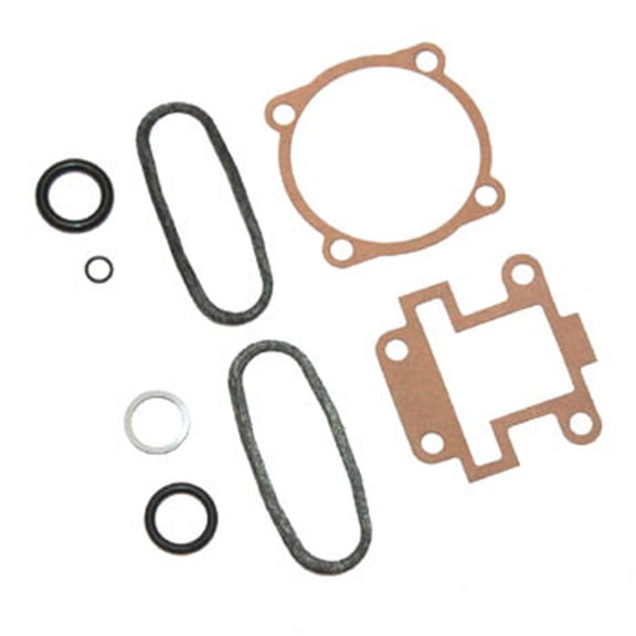 Saito Engines Engine Gasket Set EFBD SAI5032C Replacement Engine Parts Air/Heli