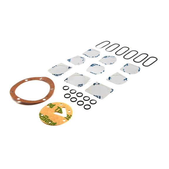 Saito Engines Engine Gasket Set FG-19R3 SAIG19R332 Replacement Engine Parts Air/Heli