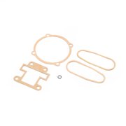 Saito Engines Engine Gasket Set OCCGGBB SAI150S32B Replacement Engine Parts Air/Heli