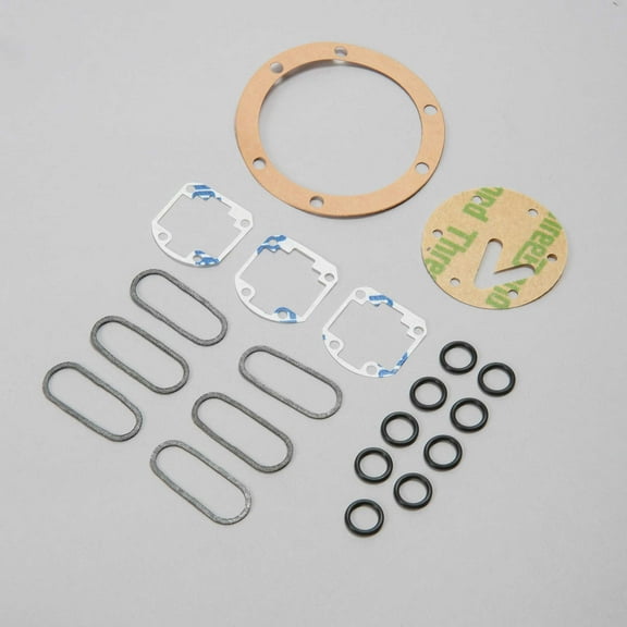 Saito Engines Engine Gasket Set TT SAI90R332B Replacement Engine Parts Air/Heli