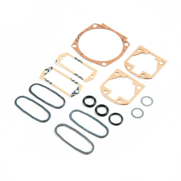 Saito Engines Engine Gasket Set VV SAI200TI32A Replacement Engine Parts Air/Heli