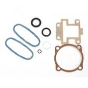 Saito Engines Engine Gasket SetGH SAI6532C Replacement Engine Parts Air/Heli