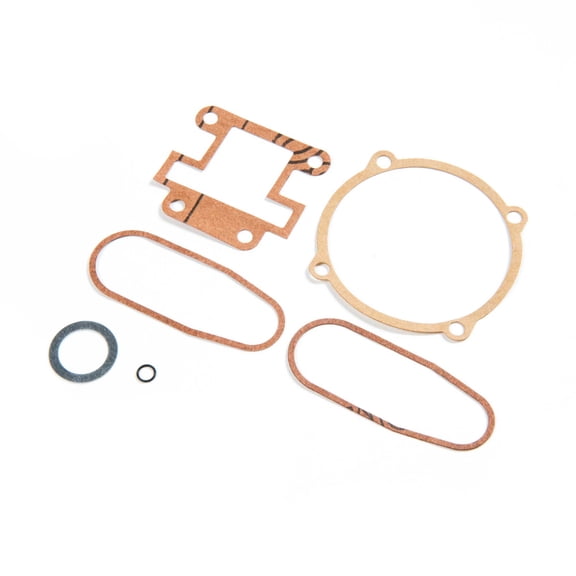 Saito Engines Engine Gasket SetLMNFF SAI120S32C Replacement Engine Parts Air/Heli
