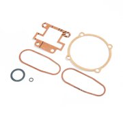 Saito Engines Engine Gasket SetLMNFF SAI120S32C Replacement Engine Parts Air/Heli