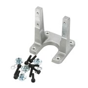 Saito Engines Engine Mount Option AR BN SAIG2095 Replacement Engine Parts Air/Heli