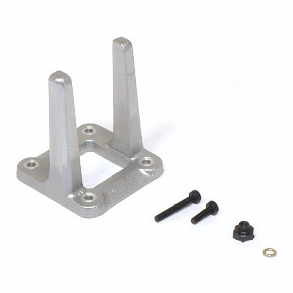 Saito Engines Engine MountMM SAI30S95 Mounts & Misc. Engine Accessories