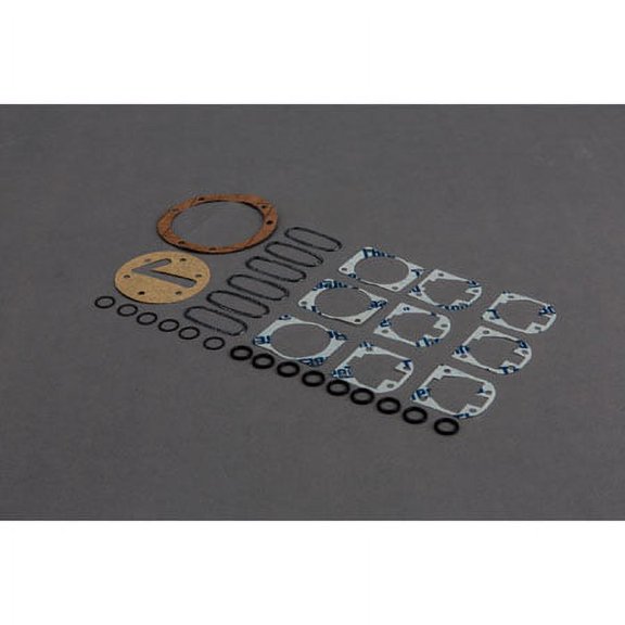 Saito Engines Engine gasket set BS SAIG33R332 Replacement Engine Parts Air/Heli