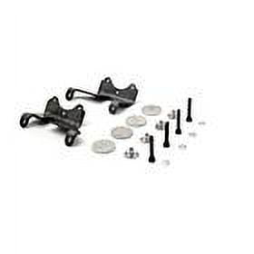 Saito Engines Engine mount set BS SAIG33R395 Replacement Engine Parts Air/Heli