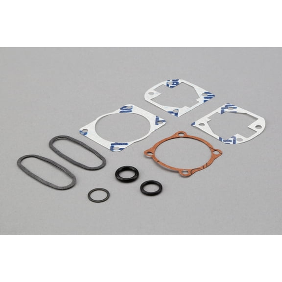 Saito Engines FG-11 - Engine gasket set BZ SAIG1132 Replacement Engine Parts Air/Heli