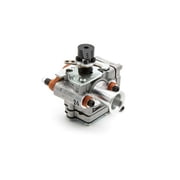 Saito Engines FG-84R3 Carburetor Complete SAIG84R3821 Replacement Engine Parts Air/Heli