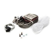 Saito Engines FG-84R3 Electronic Ignition System SAIG84R3153 Replacement Engine Parts Air/Heli