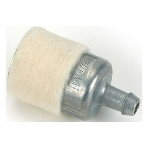 Saito Engines Filter with Weight BOBP SAIG36154 Replacement Engine Parts Air/Heli