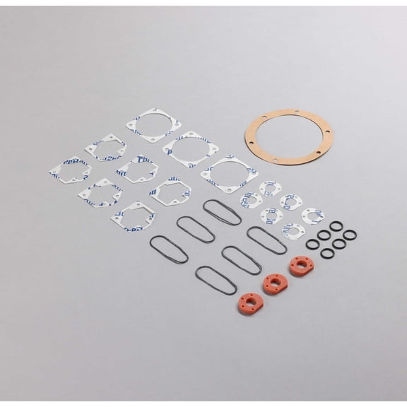 Saito Engines Gasket Set FG-90R3 SAIG90R332 Replacement Engine Parts Air/Heli