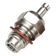 Saito Engines Glow Plug SAIP50120B Glow Plugs