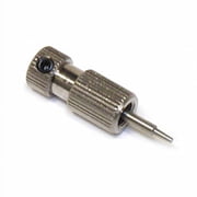 Saito Engines Hi Speed Needle ValveQ,AA SAI100T85