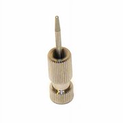 Saito Engines Hi Speed NvL-OT-WBB-DDFFHHOO SAI120S85 Replacement Engine Parts Air/Heli