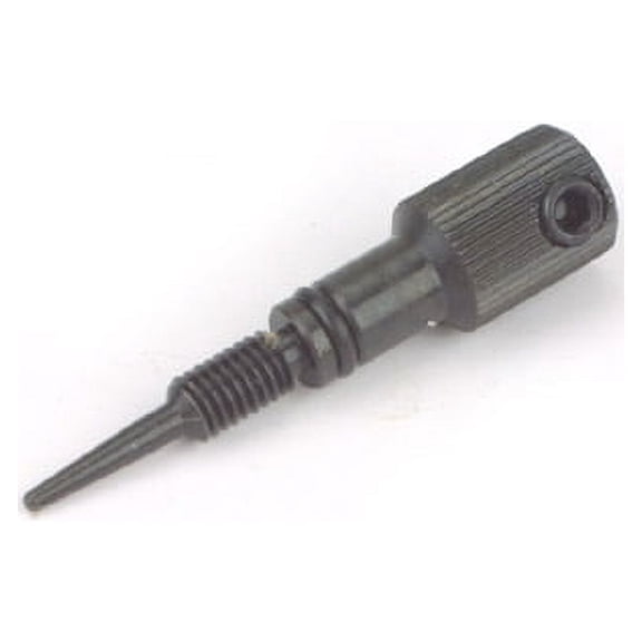 Saito Engines High-Speed Needle Valve FA40A/FA40AGK SAI40A85 Replacement Engine Parts Air/Heli