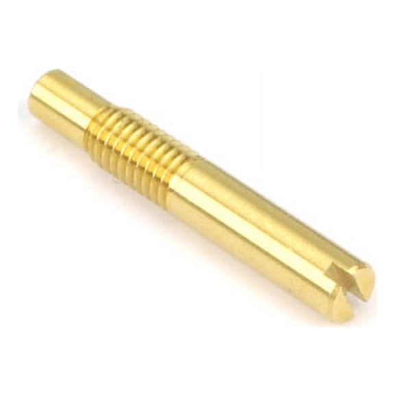 Saito Engines Idle Needle ValveFA40A/FA40AGK SAI40A89 Replacement Engine Parts Air/Heli