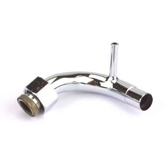 Saito Engines Intake Manifold w/Primer Right SAI325R5722 Replacement Engine Parts Air/Heli