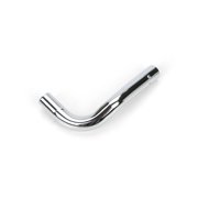 Saito Engines Intake ManifoldBABS SAI200R369 Replacement Engine Parts Air/Heli