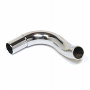 Saito Engines Intake ManifoldLeftBD-F SAI5069 Replacement Engine Parts Air/Heli
