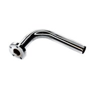 Saito Engines Intake Pipe right CC SAIG61TS70 Replacement Engine Parts Air/Heli