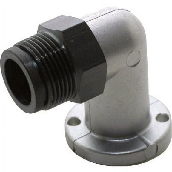 Saito Engines Intk ManifoldLftMNOBBCCFFGG SAI150S69A Replacement Engine Parts Air/Heli