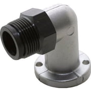 Saito Engines Intk ManifoldLftMNOBBCCFFGG SAI150S69A Replacement Engine Parts Air/Heli