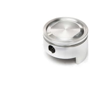 Saito Engines Piston FG-90R3 SAIG90R306 Replacement Engine Parts Air/Heli