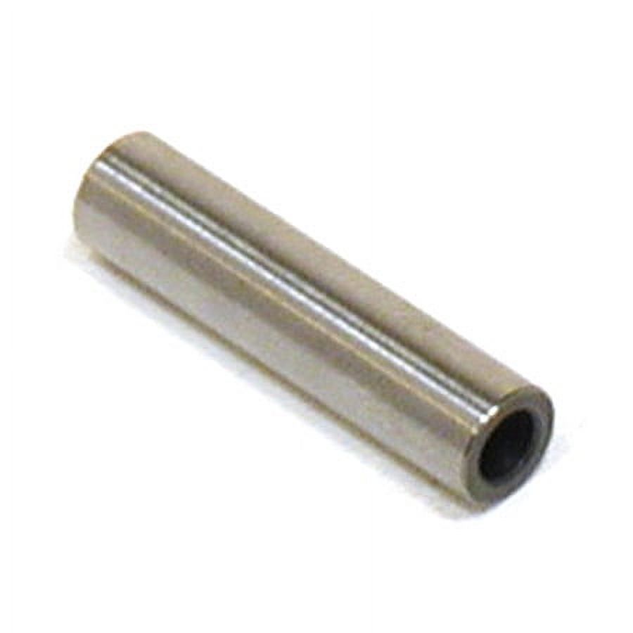 Engine Pin Saito Engines Piston Pin QQUUASBMCF SAI10007 Replacement Engine Parts ...