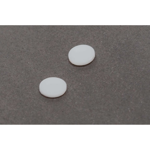 Saito Engines Piston Pin Retainer 2 CA CC SAIG60R308 Replacement Engine Parts Air/Heli