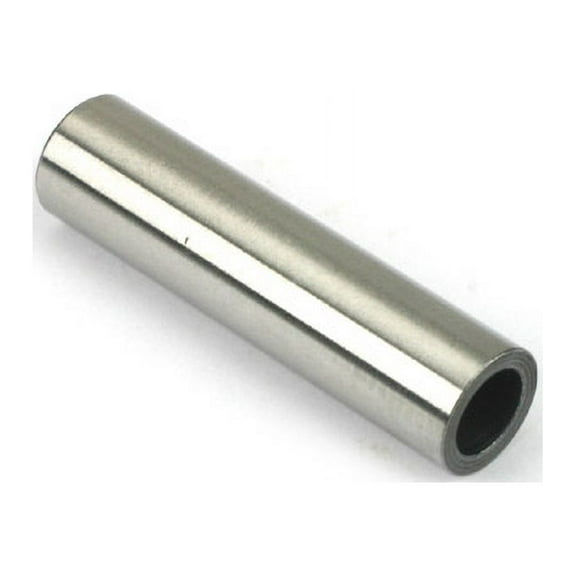 Saito Engines Piston PinKDDEEBVBSBZ SAI91S07 Replacement Engine Parts Air/Heli