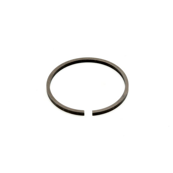 Saito Engines Piston Ring BQ SAIG4009 Replacement Engine Parts Air/Heli