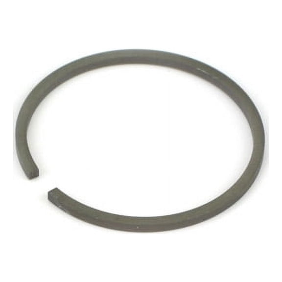 Saito Engines Piston RingCDQ SAI45S09 Replacement Engine Parts Air/Heli