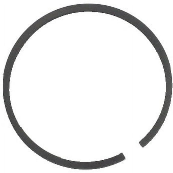 Saito Engines Piston RingIJBSBZ SAI8009 Replacement Engine Parts Air/Heli