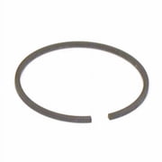 Saito Engines Piston RingKDDEE SAI91S09 Replacement Engine Parts Air/Heli