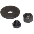 thumbnail image 1 of Saito Engines Prop Wash/Nt/LocBD-KPQAAEEIIJJ SAI56135 Replacement Engine Parts Air/Heli, 1 of 1