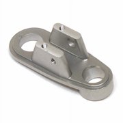 Saito Engines Rocker Arm Bracket Left L-NT-WZEECC SAI120S44 Replacement Engine Parts Air/Heli