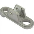 thumbnail image 1 of Saito Engines Rocker Arm Bracket Right L-NT-WZAZCC SAI120S45 Replacement Engine Parts Air/Heli, 1 of 1